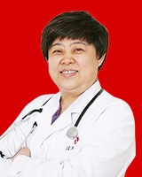 路金戈
